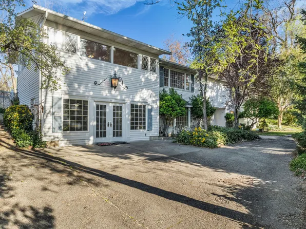 1801 N 650 E, Provo, UT 84604