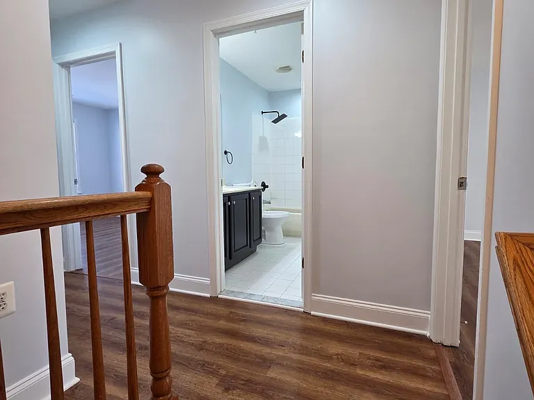 9127 Marlove Oaks Ln — Photo 14