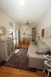 Rented by Universal Realty Group