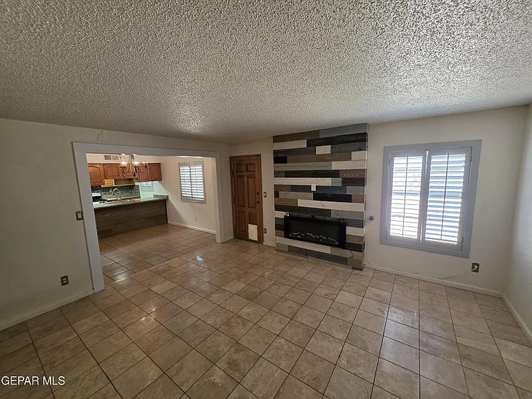 11229 Pony Soldier Ave — Photo 11