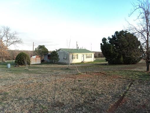 3rd image of 38765 Old Highway 18