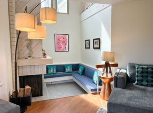 3674 Sunset Ln, Oxnard, CA 93035