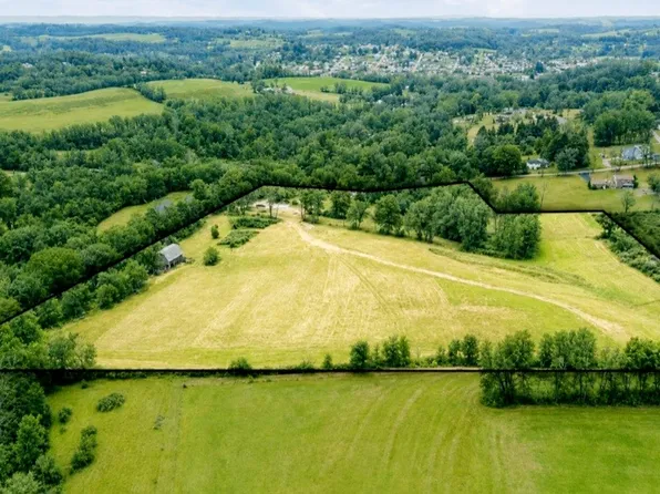 33 Orchard Dr, Herminie, PA 15637