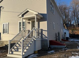 66 Locust St #2, Danvers, MA 01923