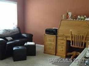4th image of 4977 Grand Lakes Dr S