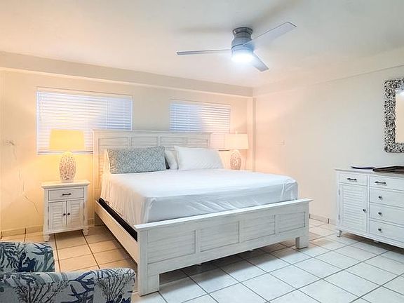5th image of 223 El Capitan Dr #A