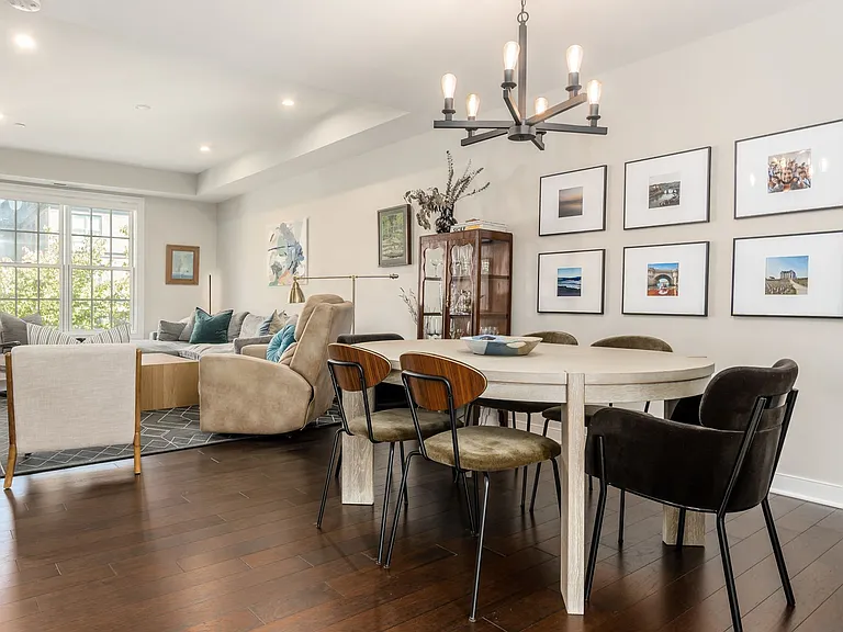 90 Normandy Ave — Photo 10