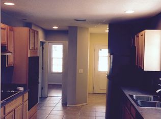 2729 Mayer St, Orlando, FL 32806
