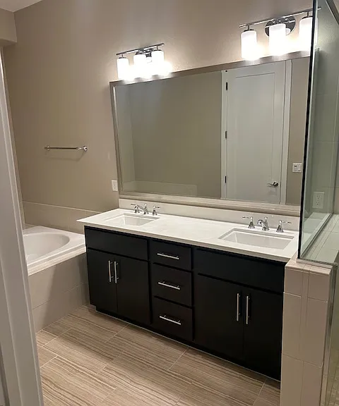 253 Summit Way — Photo 11
