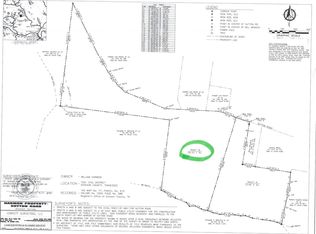 0 Sutton Rd LOT B, White Bluff, TN 37187