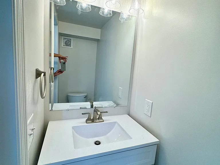 35 Lathrop Ave #3 — Photo 20