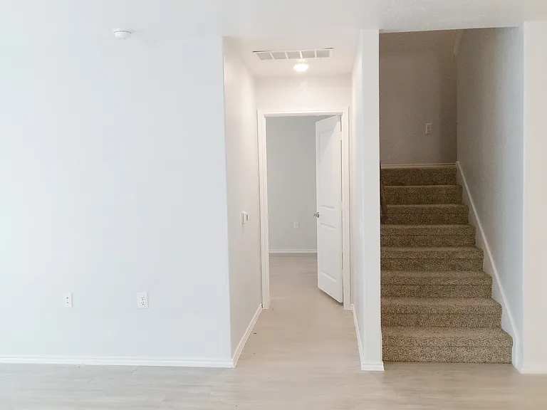 11966 Cink Dr — Photo 9