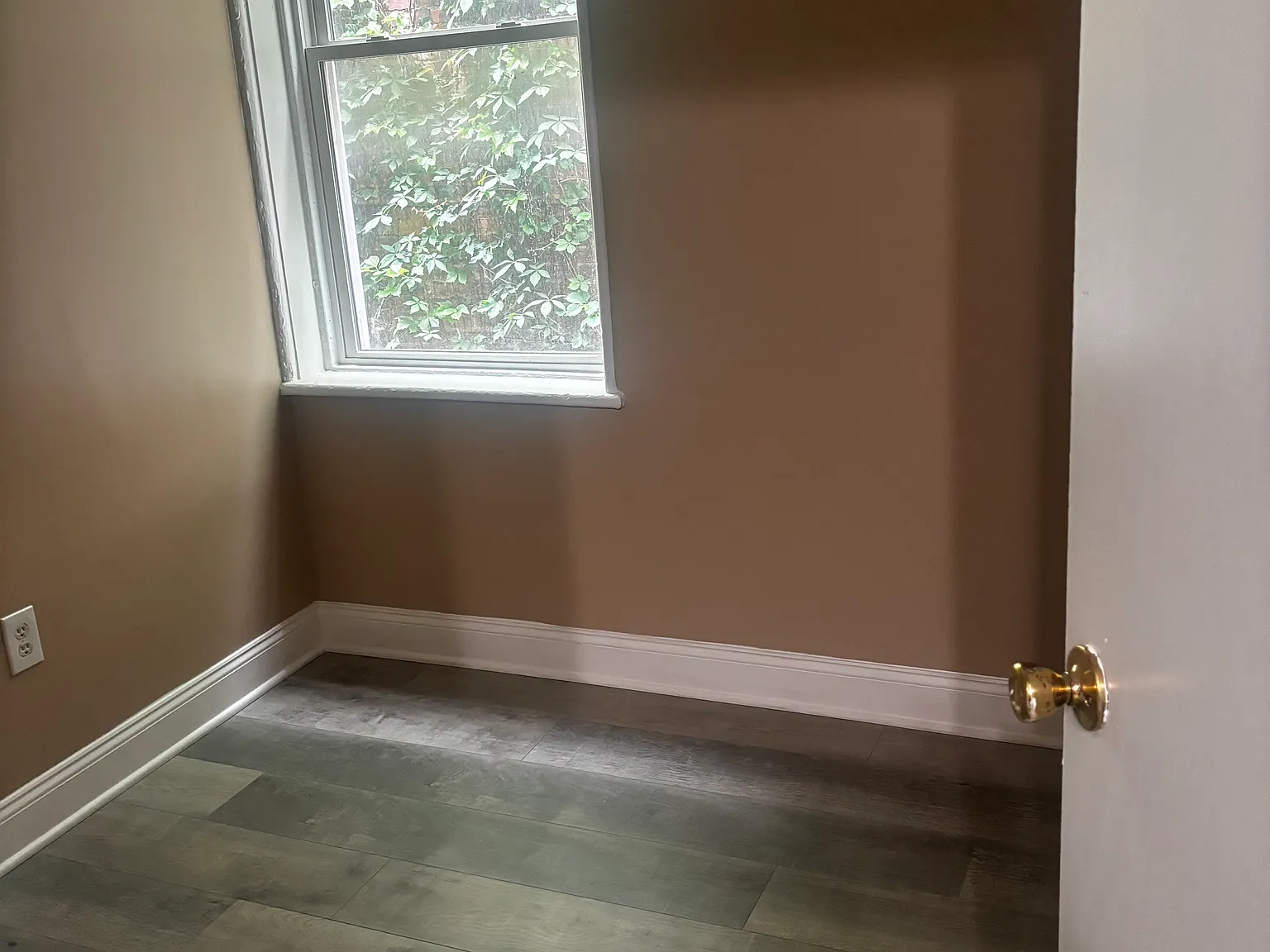 2 bed, $1,250 — Photo 4