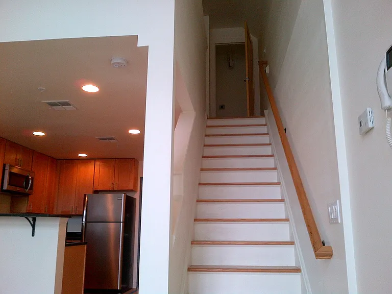 27 Western Avenue — Photo 24