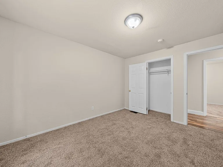321 T St — Photo 28