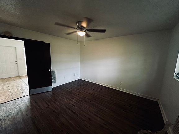 3rd image of 26 Carmalt St #41