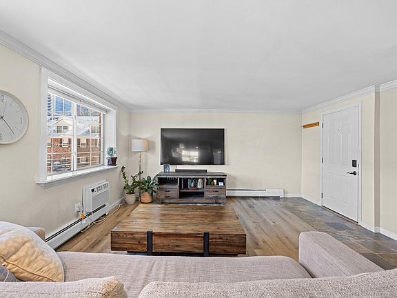 3rd image of 30 N Emerson St APT 305
