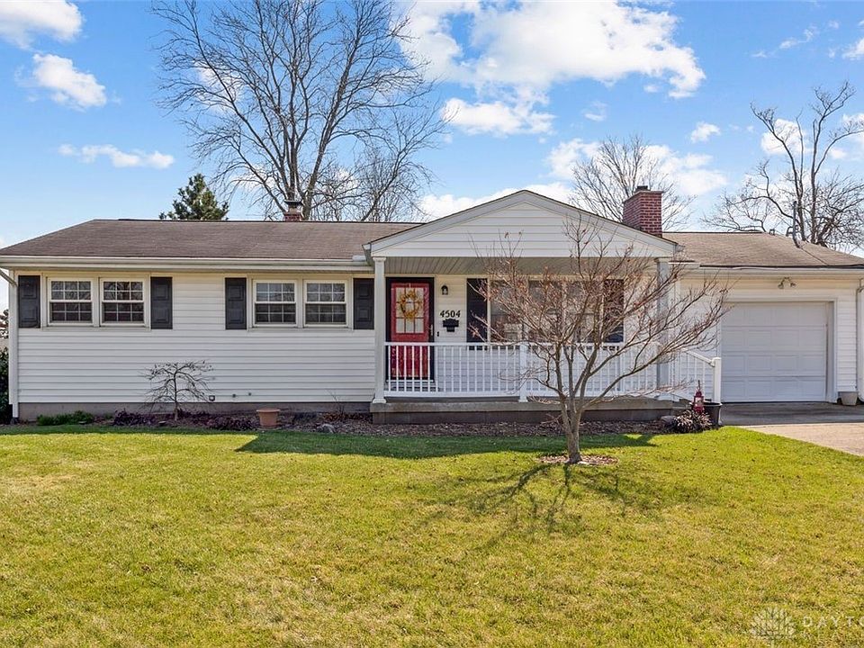 1st image of 4504 Hannah Dr