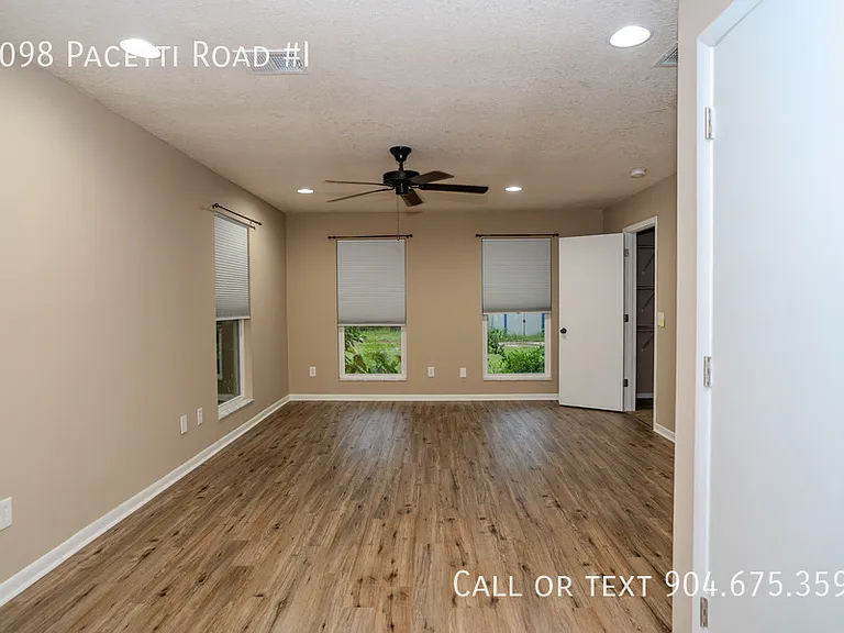3098 Pacetti Rd #I — Photo 12