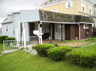 2421 Cleveland St, McKeesport, PA
