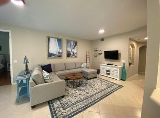 10040 Valiant Ct APT 101, Miromar Lakes, FL 33913