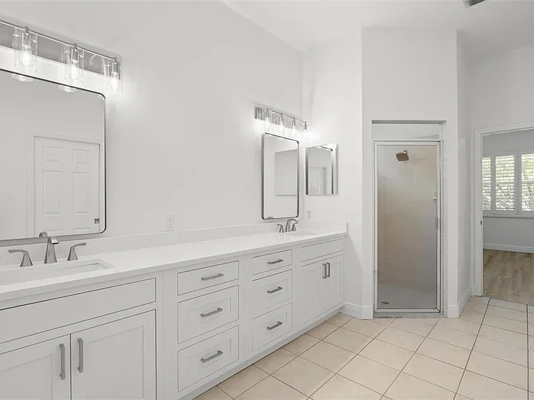 14644 Mirasol Manor Ct — Photo 21