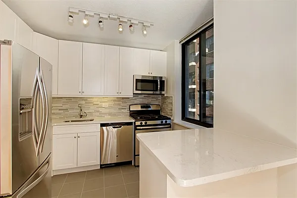 Sold by Citi Habitats | media 1