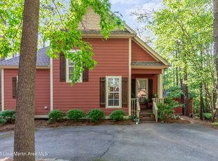 162 Village Cir, Dadeville, AL 36853