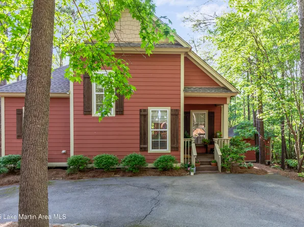 162 Village Cir, Dadeville, AL 36853