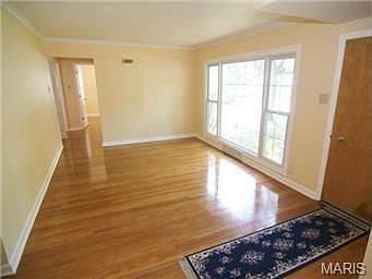 5th image of 7443 General Sherman Ln