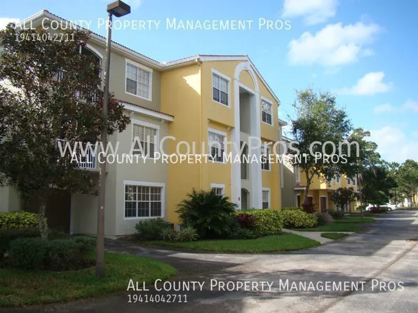 5600 Bentgrass Dr Unit 108, Sarasota, FL 34235