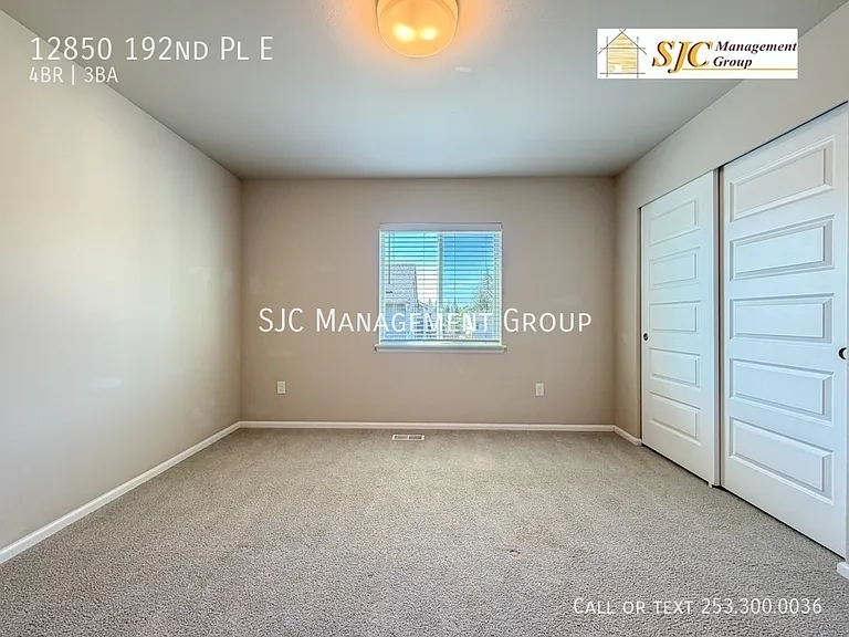 12850 192nd Pl E — Photo 23