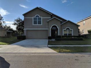 2654 Adele Pl, Lake Mary, FL 32746