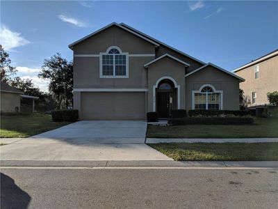 2654 Adele Pl, Lake Mary, FL, 32746