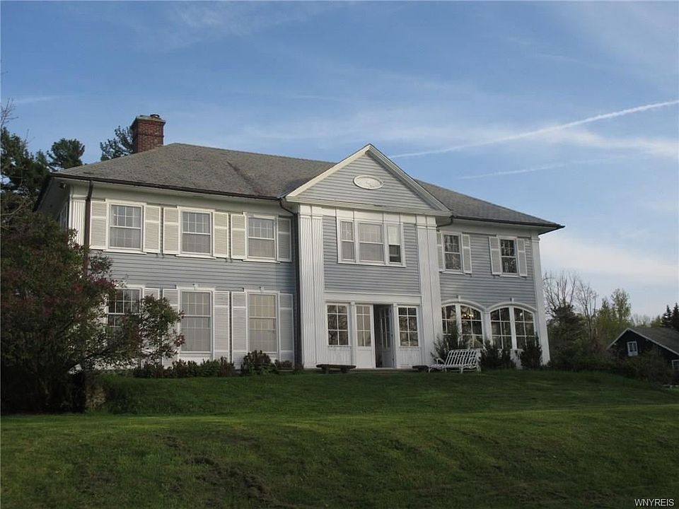 6152 Old Lake Shore Rd, Lake View, NY 14085 Zillow