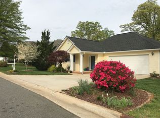 207 Howe St, Belmont, NC 28012