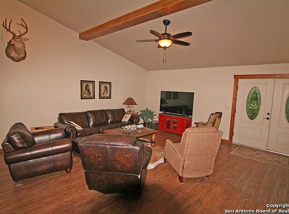 2nd image of 1491 County Road 4713