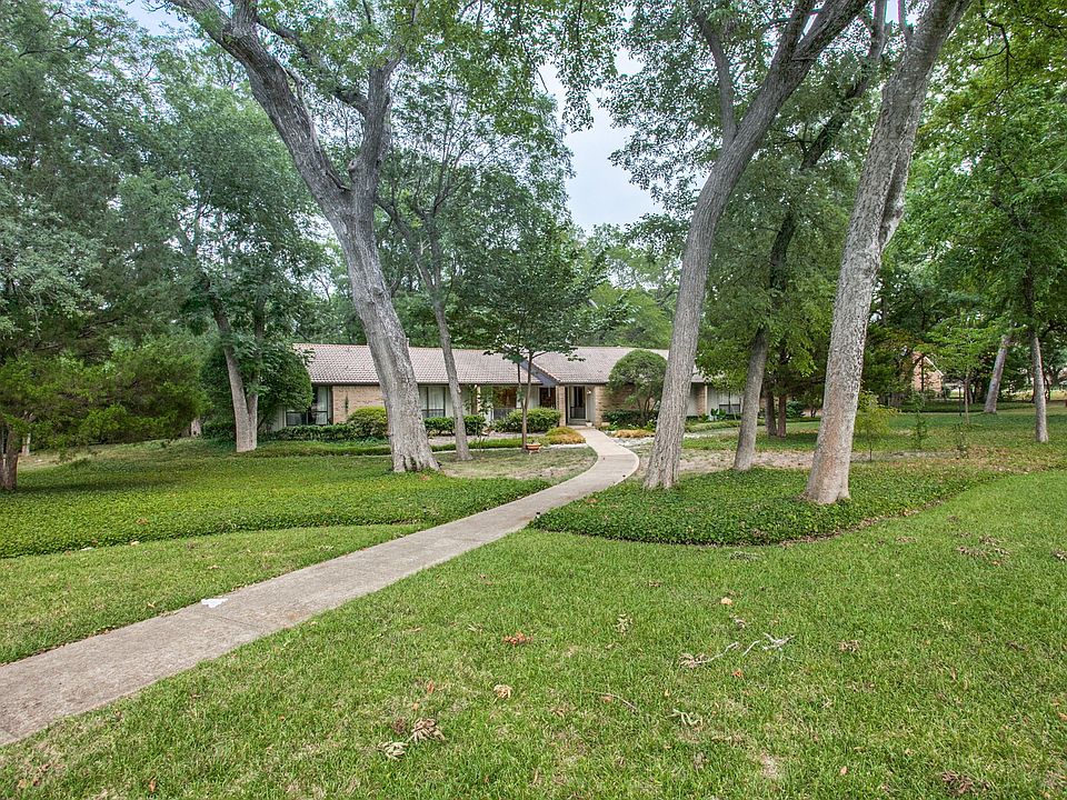 1110-rock-springs-rd-duncanville-tx-1-High-Res-1.jpg