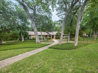 1110 Rock Springs Rd, Duncanville, TX 75137
