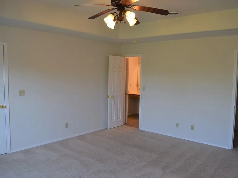 318 Carmel Valley Way — Photo 17