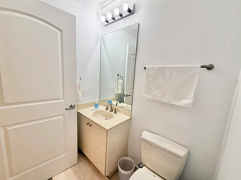 701 S Olive Ave #1413 — Photo 38