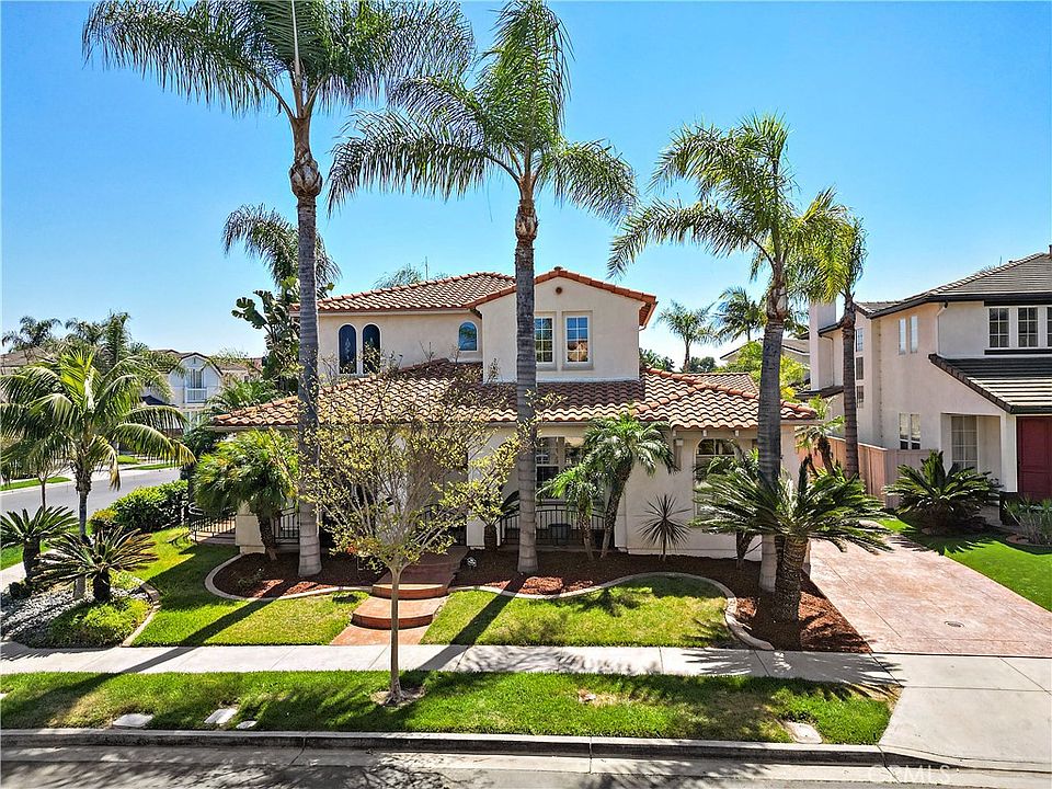 1st image of 1084 Eagle Ridge Pl