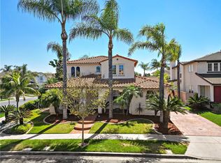 1084 Eagle Ridge Pl, Chula Vista, CA 91913