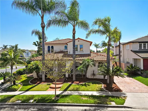 1084 Eagle Ridge Pl, Chula Vista, CA 91913