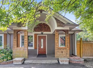 26185 Wick Rd, Taylor, MI 48180