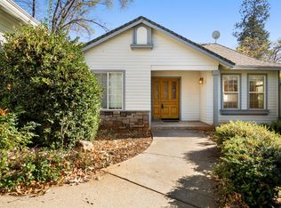 149 Horizon Cir, Grass Valley, CA 95945