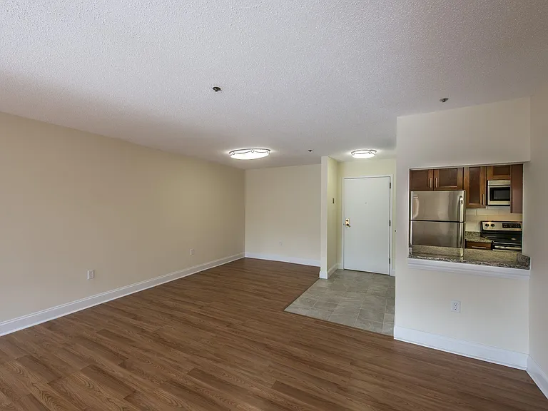 The Residences at 1111 Beacon Street — Photo 20
