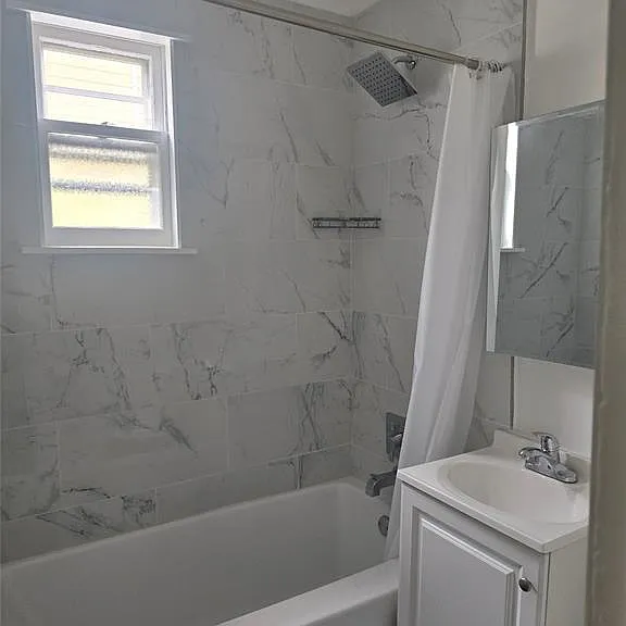 6 Hadley Ave #1 — Photo 11
