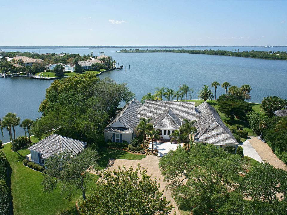 1st image of 1830 Cutlass Cove Dr