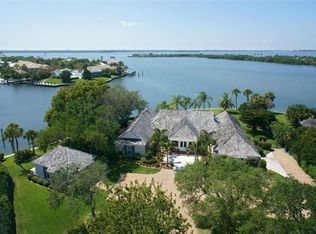 1830 Cutlass Cove Dr, Vero Beach, FL 32963
